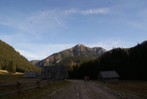 Wycieczka 3e 47